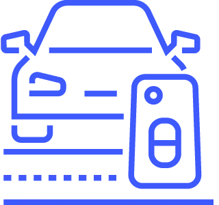 Auto Locksmith Services