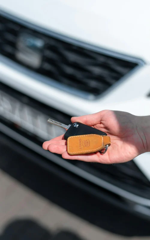 hSy5LR0-unsplash Automotive Locksmith Vancouver